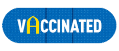 Sticker by Augustana College