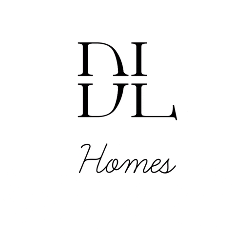 dlhomes GIF
