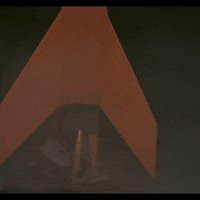 Holding Hold The Line Gif Find Share On Giphy