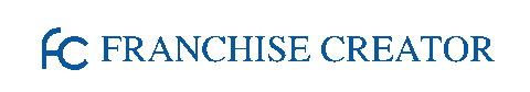 Franchise Creator Sticker