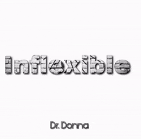 donnathomas-rodgers-dr-donna-thomas-rodgers-XcdXioxnxqVOXn5zKZ