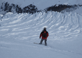 Powder GIF