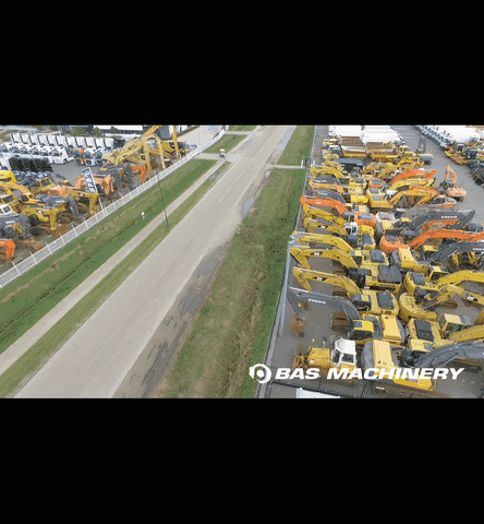 BAS GIF