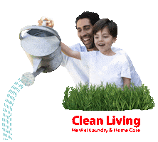 Cleaning Laundry Sticker by LaundryHomecareHenkel