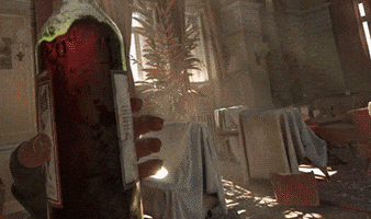 Gaming GIF