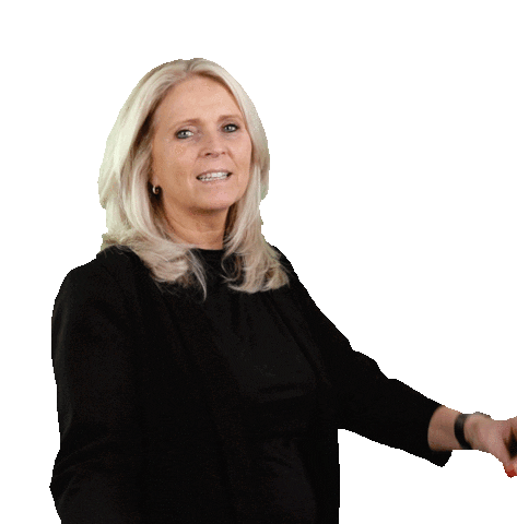 Level Check Check Sticker by WelkombijLevel