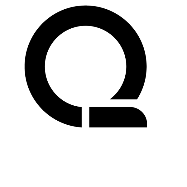 Qhotel Sticker by socialkiwi