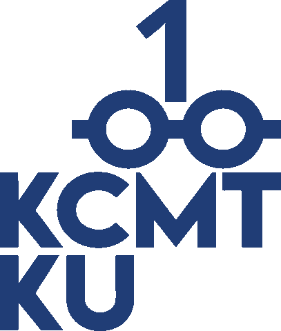 nathania pandy Sticker