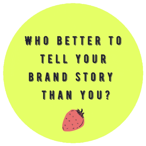hellocreativejuice Sticker