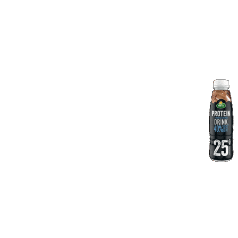 Arla Foods Deutschland Sticker