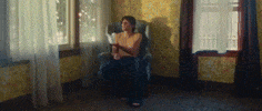 Music Video GIF