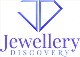 jewellerydiscovery GIF