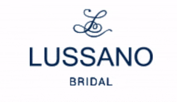 lussano GIF