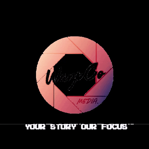 WarpCo Media GIF