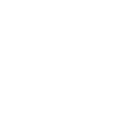 Good Morning Sticker