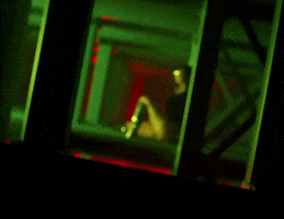 5 In The Morning GIF by Charli XCX
