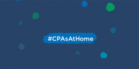 CPAAlberta-cpa-cpasathome-cpaalberta-Xcq4eaFEEeHJtWkvsv