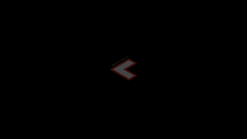 TEDxULisboa GIF