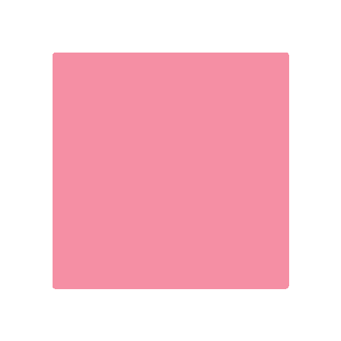 Small Business Pink Sticker by Skin Play