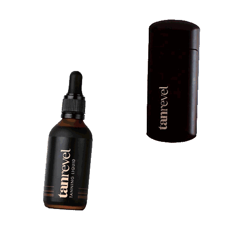 Pride Glow Sticker by Tanrevel