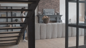 Posture-Corrector GIF
