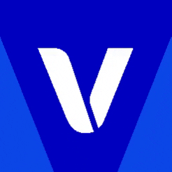 RACE Comunicação GIF