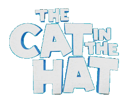 Bill Hader Cat Sticker by Warner Bros. Pictures