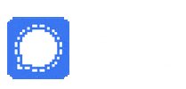 Art Send Sticker