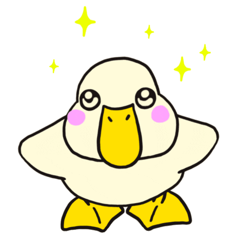 Source: GoodDuck11