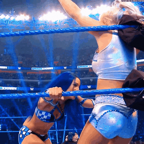 Animated GIF - Find & Share on GIPHY