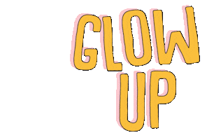 Sticker by Louise Henry