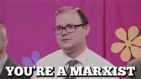 neo-marxist meme gif