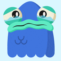 Sad Pride GIF by Bare Tree Media Sad Pride GIF by Bare Tree Media