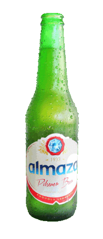 Fun Love Sticker by AlmazaLebanon