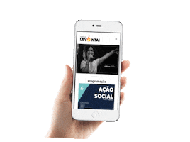 Sticker by iglevantai