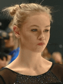 Rus Smile GIF