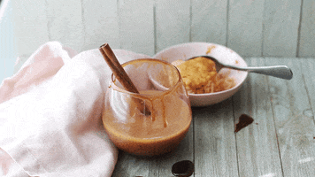 Food GIF