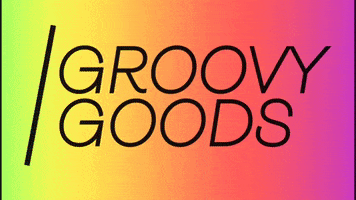 GroovyGoods groovygoods zerowastw GIF