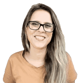 Izabel Pariz Sticker