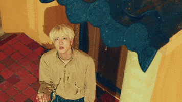 200.gif?cid=fc005b08b7924a05238164eface2b81d72ff46841f4c06d5&rid=200.gif&ct=g