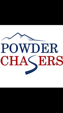 Powderchasers GIF
