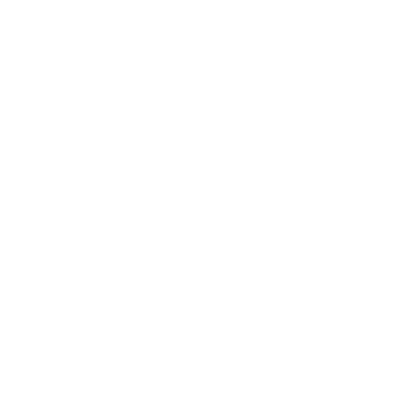 Pre-Enrol Sticker by Eduvos