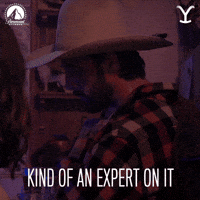 YellowstoneTV-paramount-network-yellowstone-yellowstonetv-XdDItmcvmA8kYnPNAi