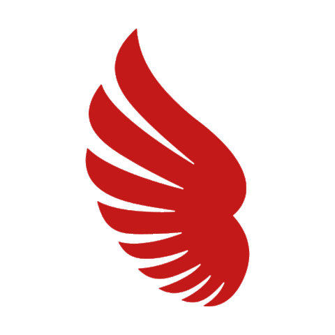 cervezabeata Sticker