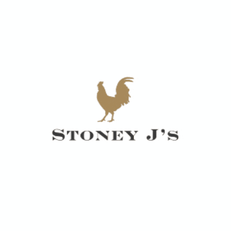 Stoney J's Winery GIF