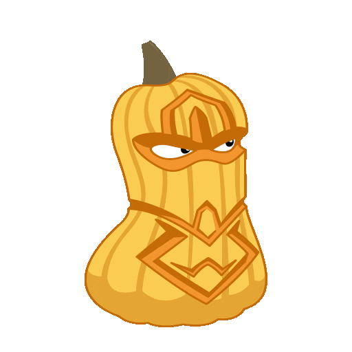 LENTA Sticker