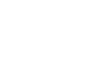 Coyoacan Playa Sticker