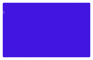 Gotv GIF by Nithya Raman