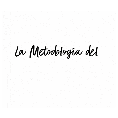 Ponleordenatucaos Sticker by QUO VADIS BLOGS