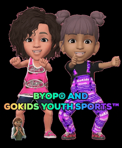 Byop GIF